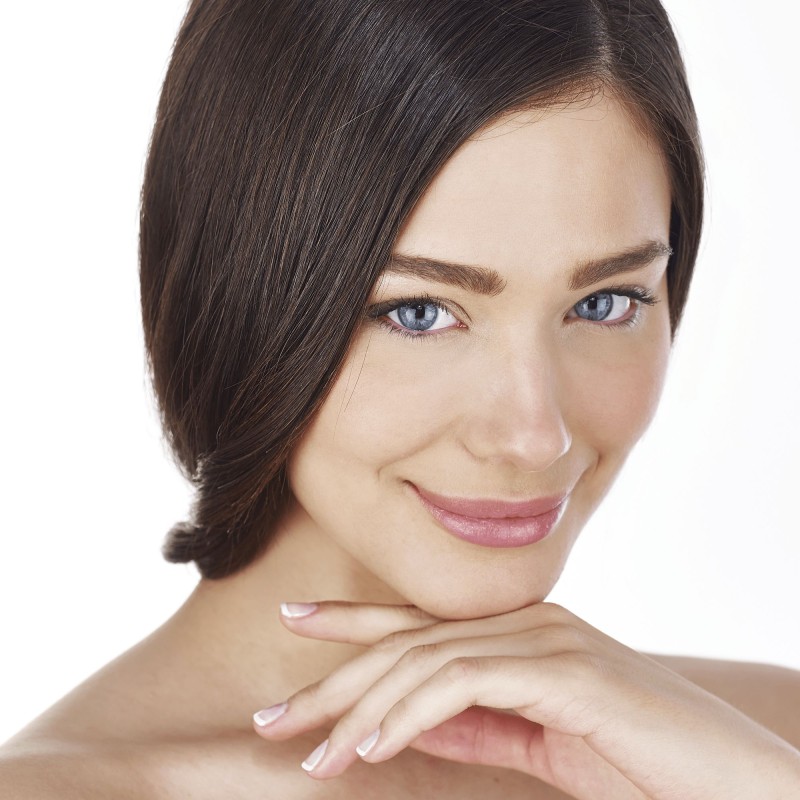 braun-facespa-81458227-depiladora-10-pinzas-negro-azul-4.jpg