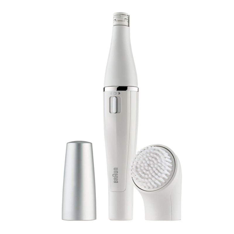 braun-facespa-81458227-depiladora-10-pinzas-negro-azul-6.jpg