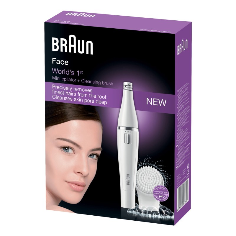 braun-facespa-81458227-depiladora-10-pinzas-negro-azul-7.jpg