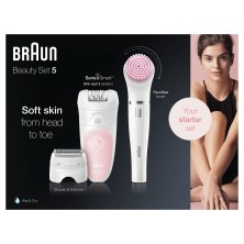 braun-silk-epil-5-wetndry-81683690-depiladora-28-pinzas-blanco-rosa-1.jpg