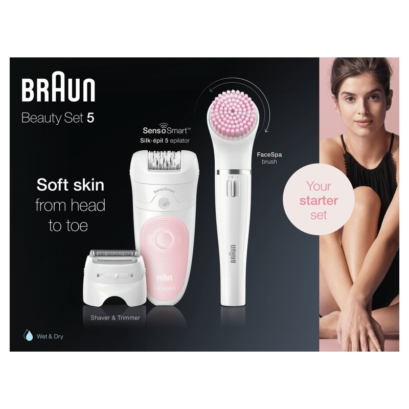 braun-silk-epil-5-wetndry-81683690-depiladora-28-pinzas-blanco-rosa-1.jpg