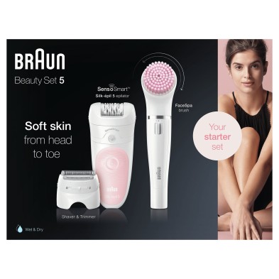 braun-silk-epil-5-wetndry-81683690-depiladora-28-pinzas-blanco-rosa-1.jpg