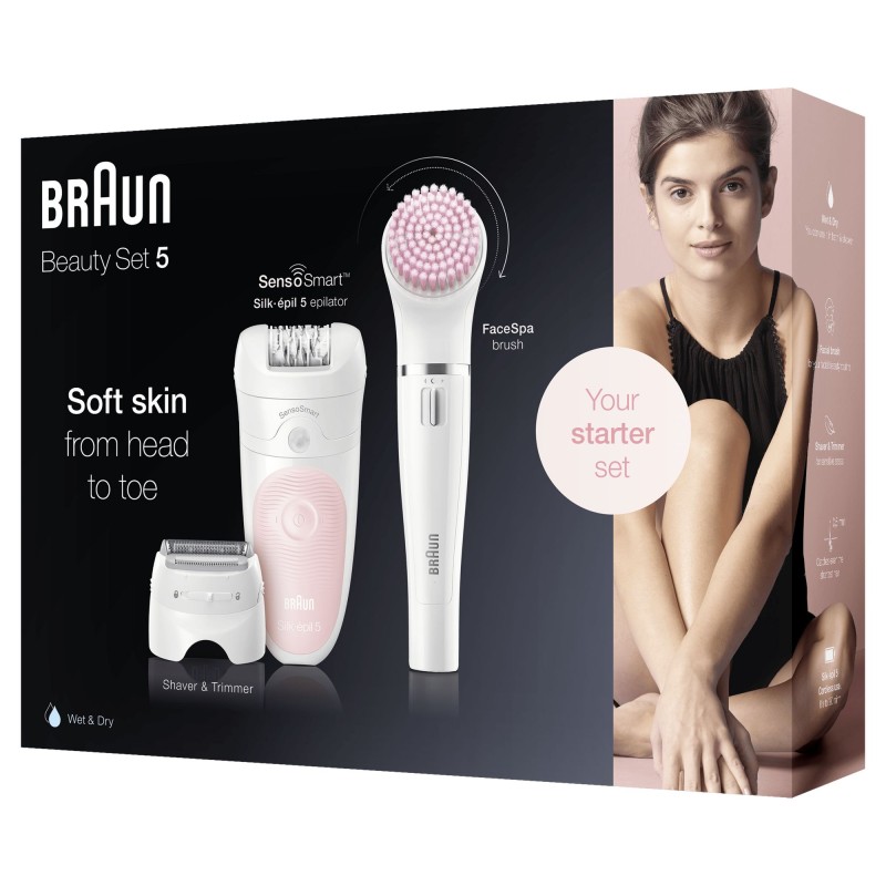 braun-silk-epil-5-wetndry-81683690-depiladora-28-pinzas-blanco-rosa-2.jpg