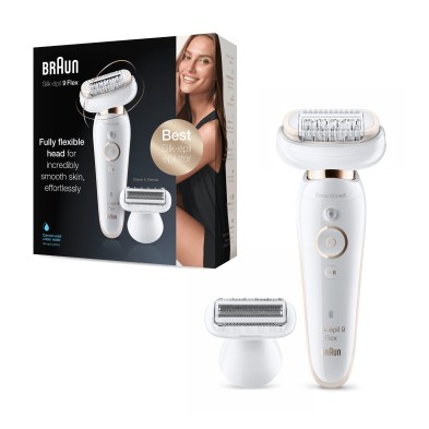 braun-silk-epil-9-81688635-depiladora-40-pinzas-blanco-oro-1.jpg