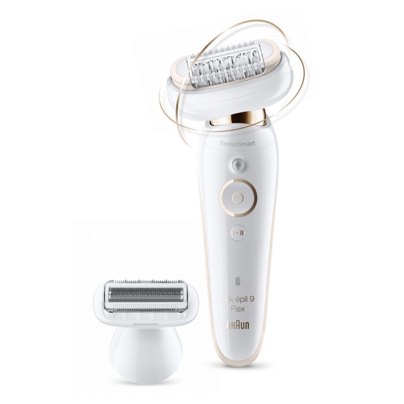braun-silk-epil-9-81688635-depiladora-40-pinzas-blanco-oro-2.jpg