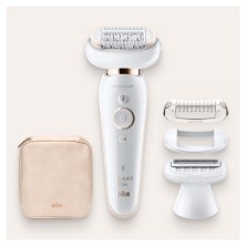 braun-silk-epil-9-81688635-depiladora-40-pinzas-blanco-oro-3.jpg