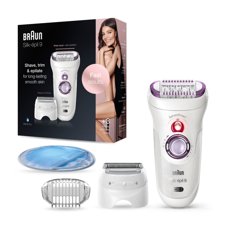 braun-silk-epil-9-81706314-depiladora-40-pinzas-blanco-violeta-1.jpg