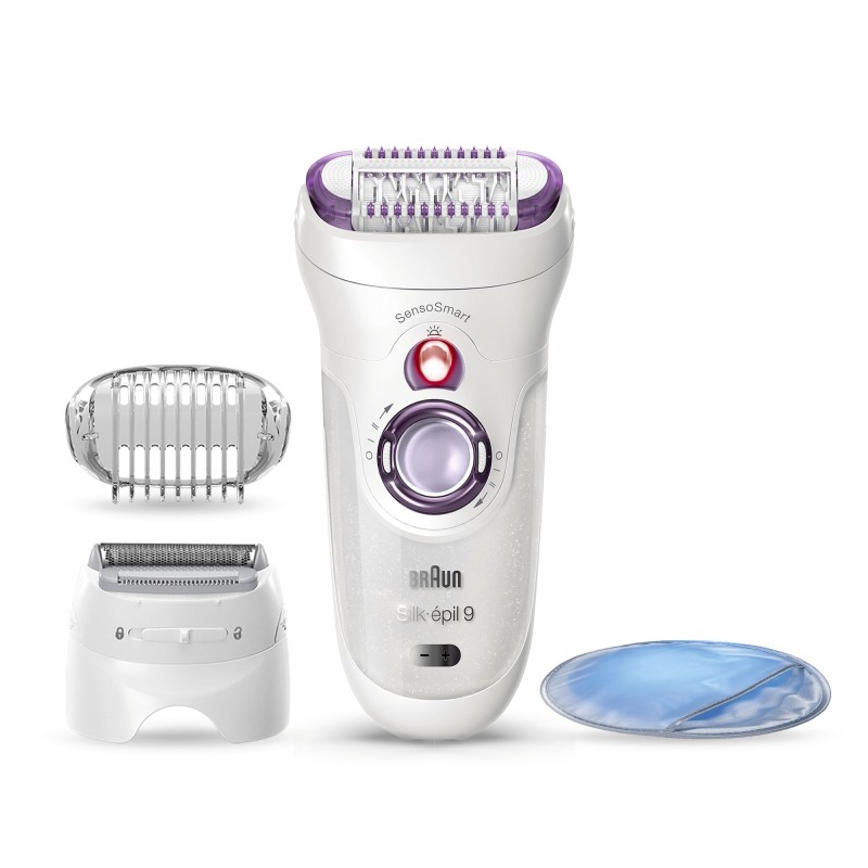 braun-silk-epil-9-81706314-depiladora-40-pinzas-blanco-violeta-2.jpg