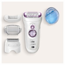 braun-silk-epil-9-81706314-depiladora-40-pinzas-blanco-violeta-3.jpg