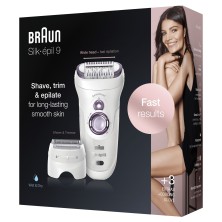 braun-silk-epil-9-81706314-depiladora-40-pinzas-blanco-violeta-4.jpg