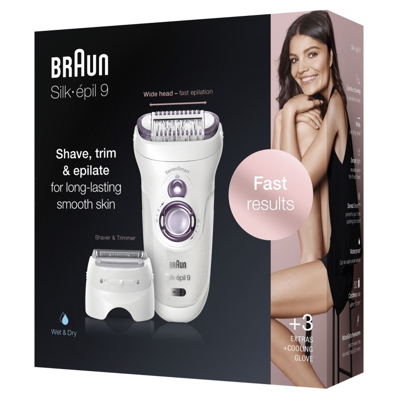 braun-silk-epil-9-81706314-depiladora-40-pinzas-blanco-violeta-4.jpg