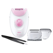braun-silk-epil-3-3270-20-pinzas-blanco-rosa-1.jpg