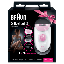 braun-silk-epil-3-3270-20-pinzas-blanco-rosa-2.jpg