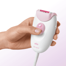 braun-silk-epil-3-3270-20-pinzas-blanco-rosa-6.jpg