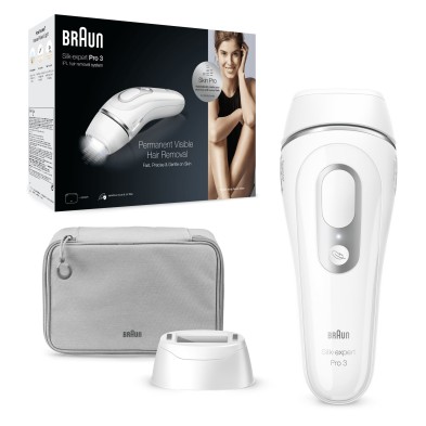 braun-silk-expert-pro-silk-expert-3-pl3020-luz-pulsada-intensa-ipl-plata-blanco-1.jpg