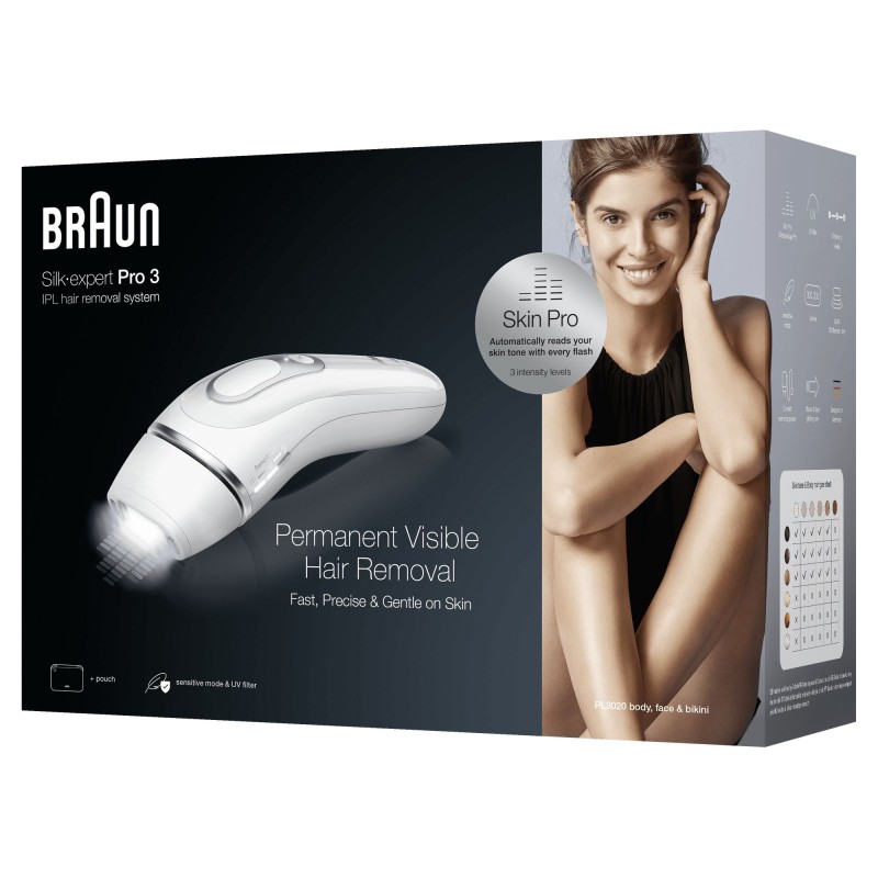 braun-silk-expert-pro-silk-expert-3-pl3020-luz-pulsada-intensa-ipl-plata-blanco-6.jpg