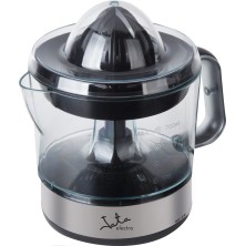 jata-ex421-exprimidor-electrico-con-brazo-40-w-negro-acero-inoxidable-transparente-1.jpg