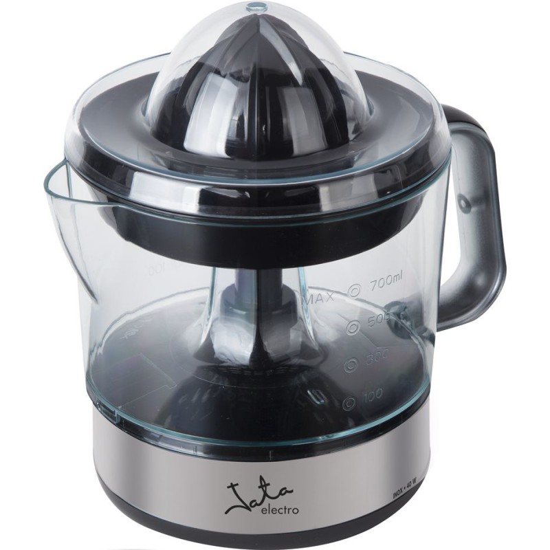 jata-ex421-exprimidor-electrico-con-brazo-40-w-negro-acero-inoxidable-transparente-1.jpg