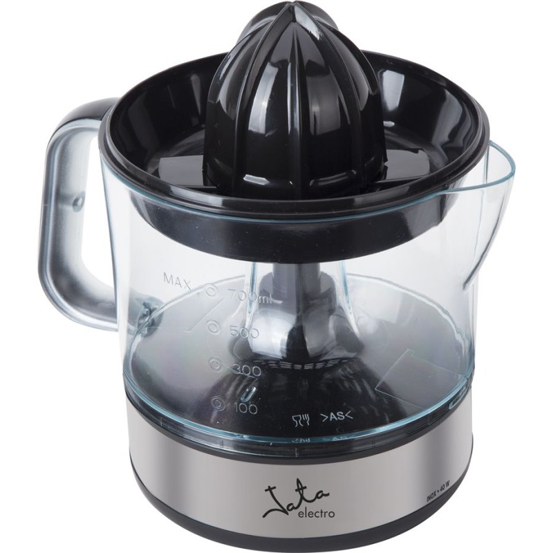 jata-ex421-exprimidor-electrico-con-brazo-40-w-negro-acero-inoxidable-transparente-4.jpg