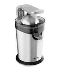 moulinex-vitapress-pro-prensa-de-citricos-electricos-300-w-acero-inoxidable-1.jpg
