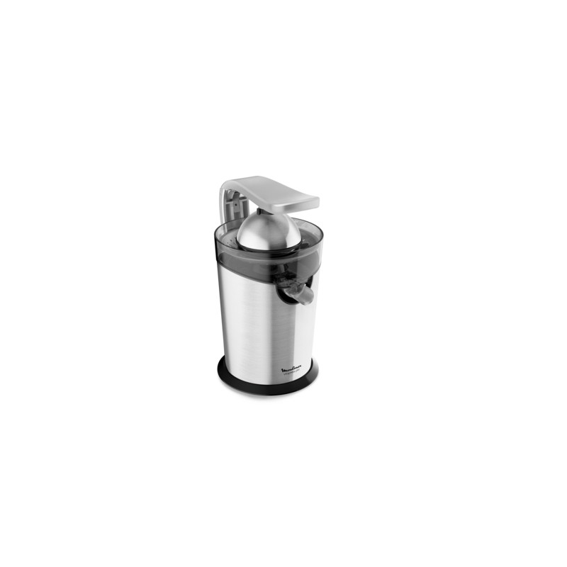 moulinex-vitapress-pro-prensa-de-citricos-electricos-300-w-acero-inoxidable-1.jpg