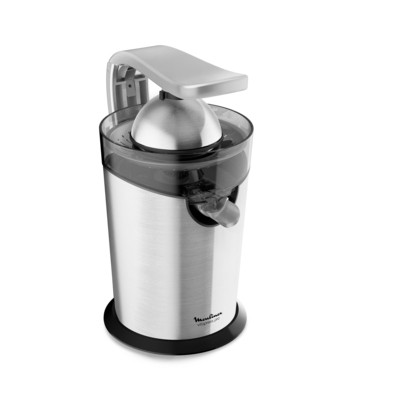 moulinex-vitapress-pro-prensa-de-citricos-electricos-300-w-acero-inoxidable-1.jpg