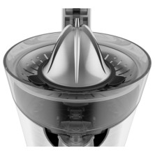 moulinex-vitapress-pro-prensa-de-citricos-electricos-300-w-acero-inoxidable-2.jpg