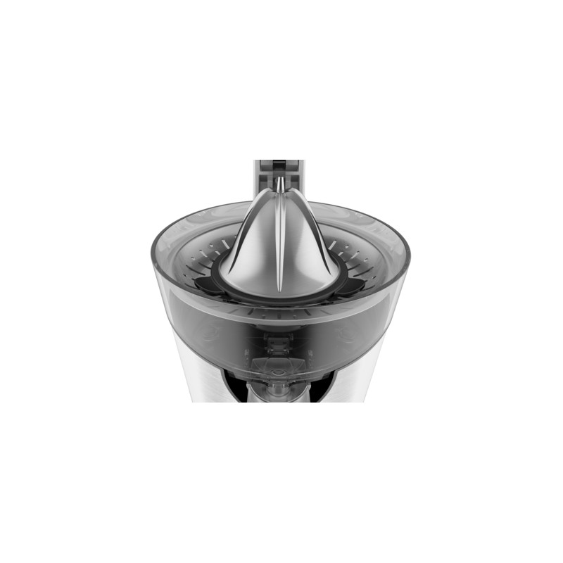 moulinex-vitapress-pro-prensa-de-citricos-electricos-300-w-acero-inoxidable-2.jpg