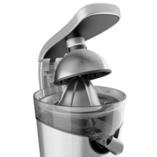 moulinex-vitapress-pro-prensa-de-citricos-electricos-300-w-acero-inoxidable-3.jpg