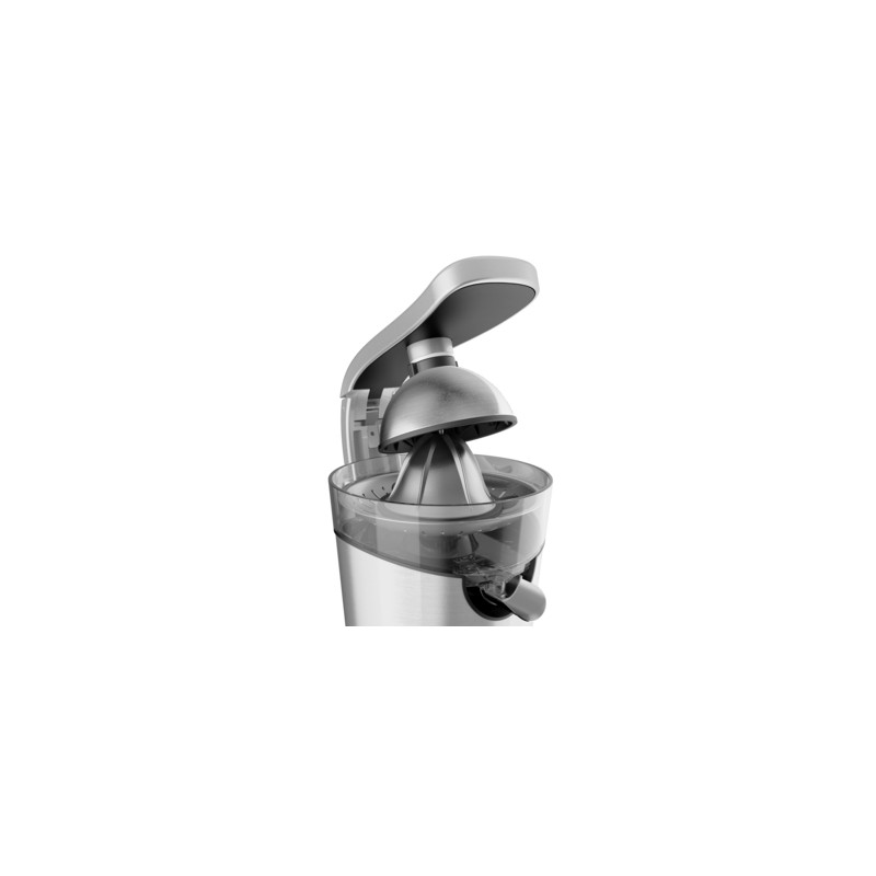 moulinex-vitapress-pro-prensa-de-citricos-electricos-300-w-acero-inoxidable-3.jpg
