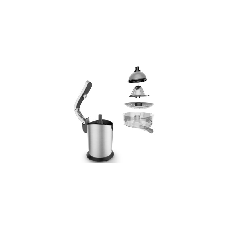 moulinex-vitapress-pro-prensa-de-citricos-electricos-300-w-acero-inoxidable-4.jpg