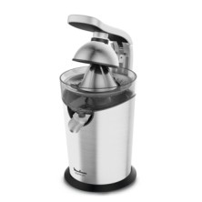 moulinex-vitapress-pro-prensa-de-citricos-electricos-300-w-acero-inoxidable-5.jpg