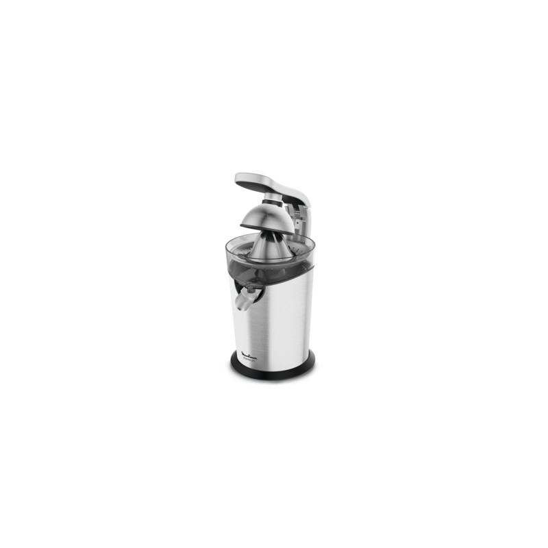 moulinex-vitapress-pro-prensa-de-citricos-electricos-300-w-acero-inoxidable-5.jpg