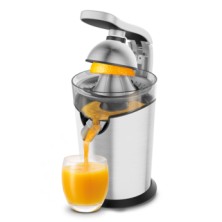 moulinex-vitapress-pro-prensa-de-citricos-electricos-300-w-acero-inoxidable-6.jpg