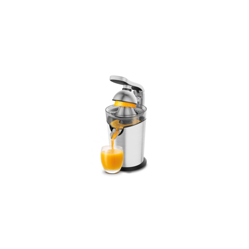 moulinex-vitapress-pro-prensa-de-citricos-electricos-300-w-acero-inoxidable-6.jpg
