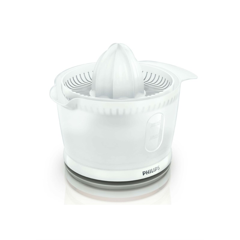 philips-by-versuni-daily-collection-hr2738-00-exprimidor-8.jpg