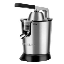 taurus-easy-press-300-prensa-de-citricos-electricos-65-l-w-negro-acero-inoxidable-1.jpg
