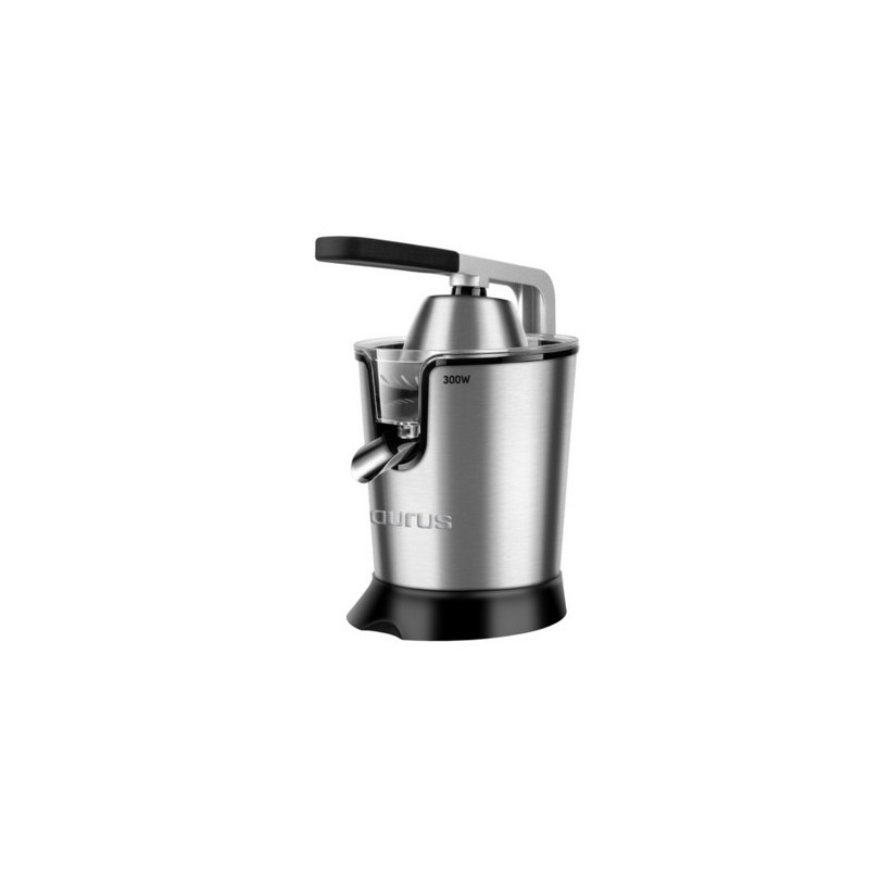 taurus-easy-press-300-prensa-de-citricos-electricos-65-l-w-negro-acero-inoxidable-1.jpg