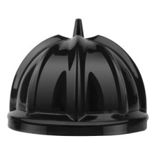 taurus-easy-press-300-prensa-de-citricos-electricos-65-l-w-negro-acero-inoxidable-2.jpg