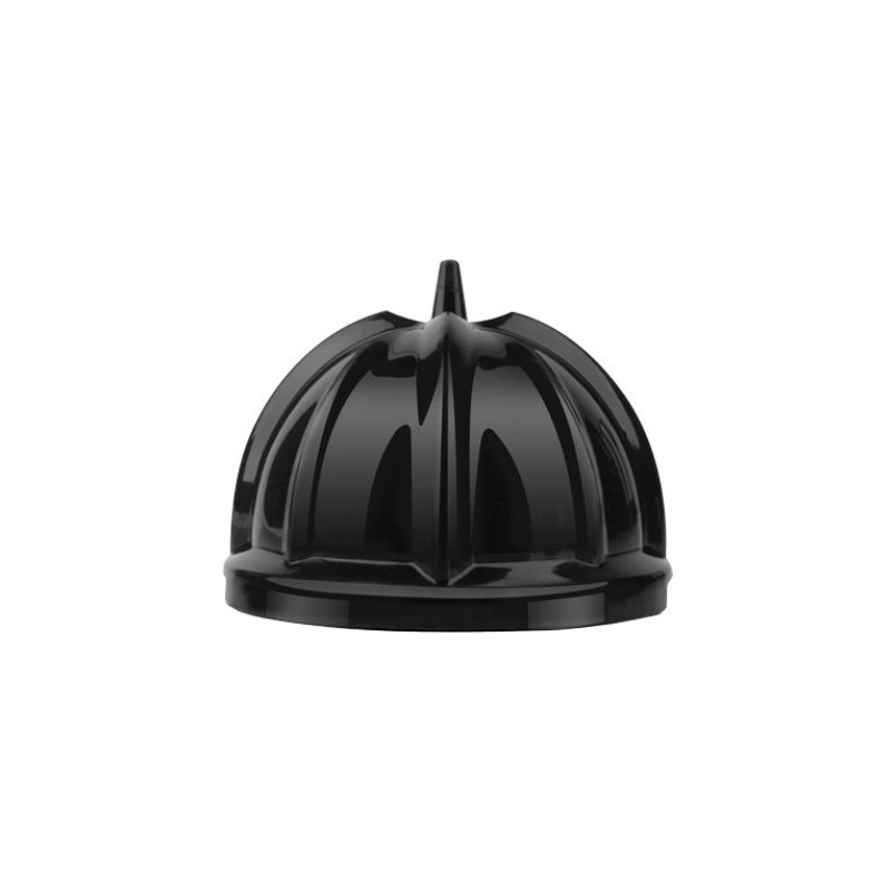 taurus-easy-press-300-prensa-de-citricos-electricos-65-l-w-negro-acero-inoxidable-2.jpg