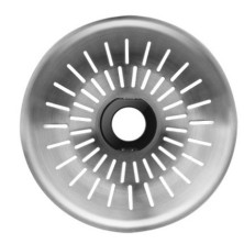 taurus-easy-press-300-prensa-de-citricos-electricos-65-l-w-negro-acero-inoxidable-4.jpg