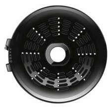 taurus-easy-press-300-prensa-de-citricos-electricos-65-l-w-negro-acero-inoxidable-5.jpg