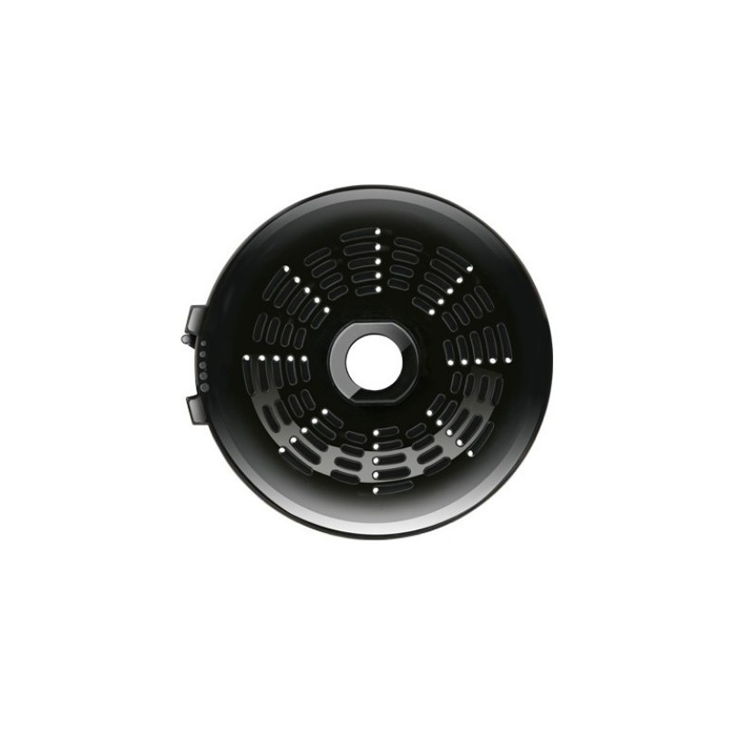 taurus-easy-press-300-prensa-de-citricos-electricos-65-l-w-negro-acero-inoxidable-5.jpg