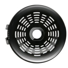 taurus-easy-press-300-prensa-de-citricos-electricos-65-l-w-negro-acero-inoxidable-6.jpg
