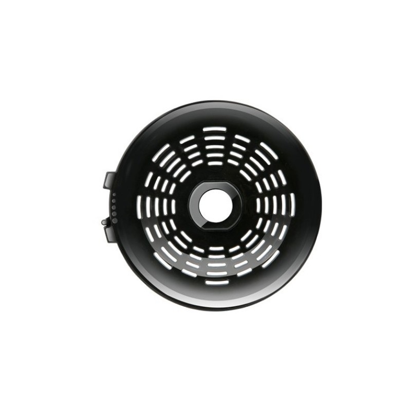 taurus-easy-press-300-prensa-de-citricos-electricos-65-l-w-negro-acero-inoxidable-6.jpg