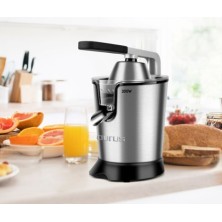 taurus-easy-press-300-prensa-de-citricos-electricos-65-l-w-negro-acero-inoxidable-7.jpg