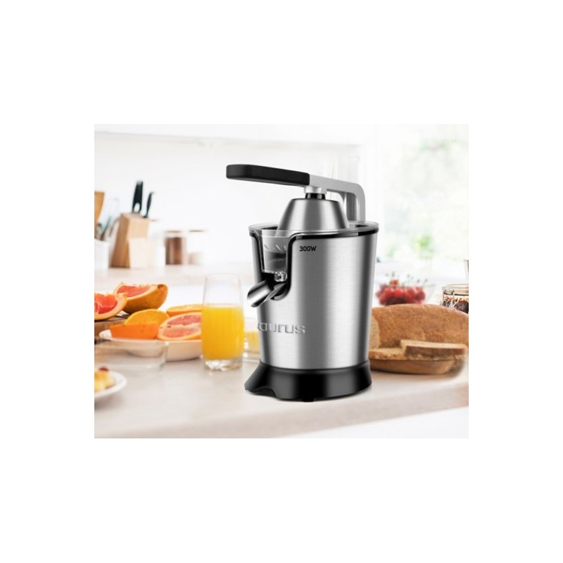 taurus-easy-press-300-prensa-de-citricos-electricos-65-l-w-negro-acero-inoxidable-7.jpg