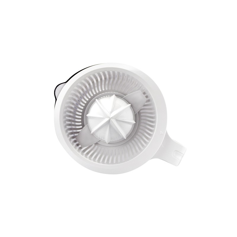 magefesa-3445-40-w-blanco-3.jpg