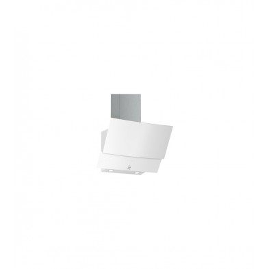 balay-3bc565gb-campana-de-pared-blanco-593-m-h-c-1.jpg