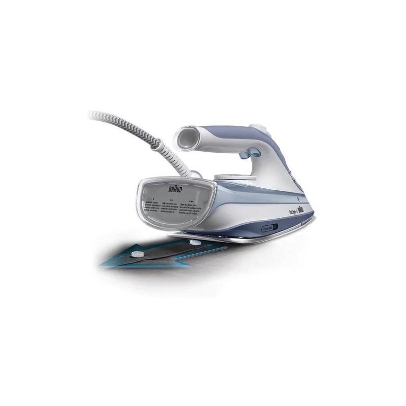 braun-texstyle-5-si-5078-gy-plancha-vapor-seco-eloxalplus-soleplate-2800-w-gris-blanco-3.jpg